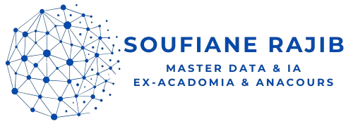 25sep2424 simon pro upload 4 removebg preview