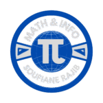 cours particuliers removebg preview